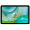 Image de Spc Gravity 6 - Menthe