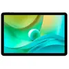 Image de Spc Gravity 6 - Gris