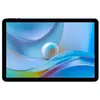Image de Spc Gravity 6 - Bleu