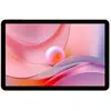 Image de Spc Gravity 6 - Rose