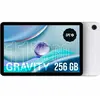 Image de Spc Gravity 6 Pro - Blanc