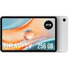 Image de Spc Gravity 6 Pro - Blanc