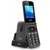 Image de Spc téléphone portable - Gris