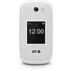Image de SPC Harmony 2 4G Double SIM Blanc