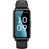 Image de Montre intelligente SPC 9654N