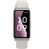 Image de Montre intelligente SPC 9654B