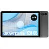 Image de Gravity SE A523 Tablette 10,1" Android 15 4Go 128Go