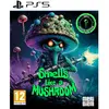 Image de Smell like a Mushroom - PS5