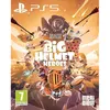 Image de Meridiem Big Helmet Heroes Exalted Edition