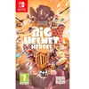 Image de Microids Big Helmet Heroes