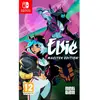 Image de Microids jeu vidéo Magitek Edition - Nintendo Switch