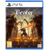 Image de Microids The Bearer & The Last Flame - PS5 - Édition Européenne