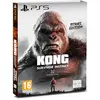 Image de Koch media Jeu d'aventure Kong : Survivor Instinct Titans Edition - PS5