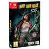 Image de Microids I Hate This Place - Elena's Edition Nintendo Switch