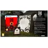 Image de Microids 1348 Ex Voto - Édition Limitée PS5