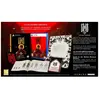 Image de Meridiem Games 1348 Ex Voto - Golden Edition (PS5)