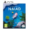 Image de Naiad - Flow Edition (PS5)
