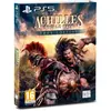 Image de Microids Achilles Double Pack Troy Edition - PS5