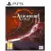 Image de Microids The Alighieri Circle: Dante's Bloodline - PS5 - Édition européenne - FR/EN/DE/IT