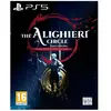 Image de Microids The Alighieri Circle - Dante's Bloodline Édition Limitée PS5 - Disque