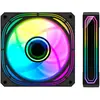 Image de Coolbox COO-VAU-ARX4 120mm