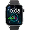 Image de SaveFamily SaveWatch Plus 2 Enfant - Argent / Black is Black