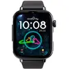 Image de SaveFamily SaveWatch Plus 2 Enfant - Noir / Black is Black