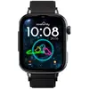 Image de Montre intelligente Save Family SW+2 N/TELBN 1,44  Noir