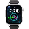 Image de Montre intelligente Save Family SW+2 B/SBB 1,44  Blanc Noir