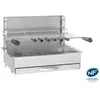 Image de Forge Adour Gril encastrable 961.66