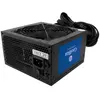 Image de Coolbox COO-FAPW2-750 750W