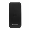 Image de Coolbox QI 10000 mAh