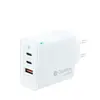 Image de CoolBox COO-CUP-65CCA Chargeur Mural