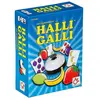 Image de Halli Galli jeu de cartes d'ambiance