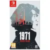 Image de Just For Games 1971 Project Helios Switch