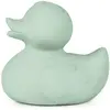 Image de Jouet de Dentition - Canard Menthe - OLI&CAROL