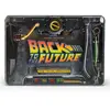 Image de Doctor Collector Time Travel Kit