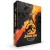 Image de Jurassic Park Digger - Jeu de cartes