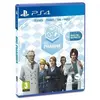 Image de Just For Games Big Pharma