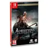 Image de Just for Games Ancestors Legacy Day One Edition