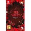 Image de Cstore Red Wings: Aces of the Sky! - Baron Edition