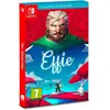 Image de Effie - Galand's Edition - Nintendo Switch