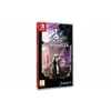 Image de Sword of the Necromancer Nintendo Switch