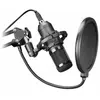 Image de Mars Gaming Microphone MMICPRO
