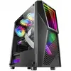 Image de Mars gaming MC777 Noir