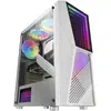 Image de Mars gaming MC777W Blanc