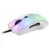 Image de Mars gaming MMR Blanche
