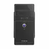 Image de Tacens ACX500 Noir