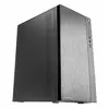 Image de Tacens ACX Noir