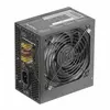 Image de Tacens APIII500 500W